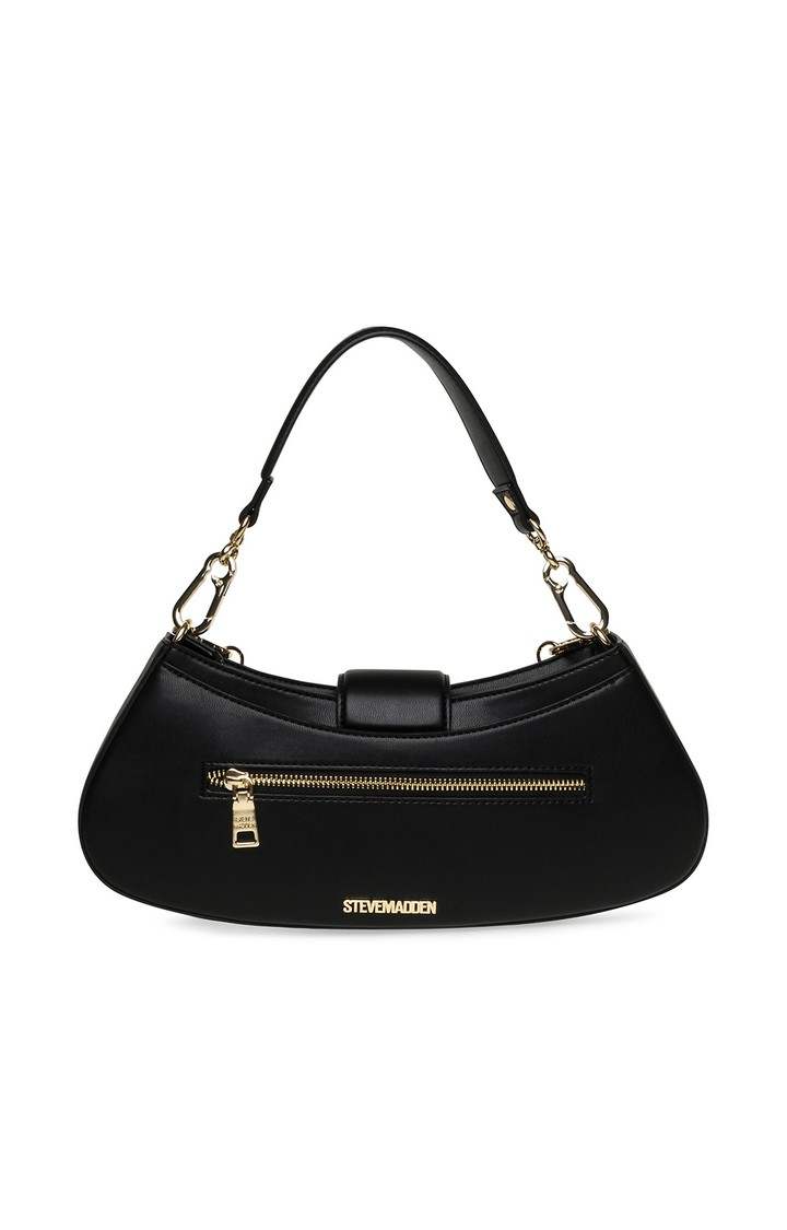 Btwyla Black Handbags