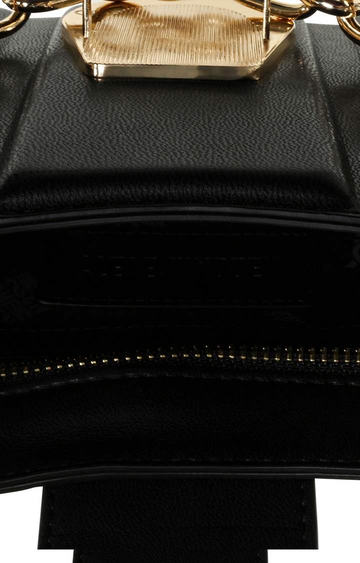 Btwyla Black Handbags