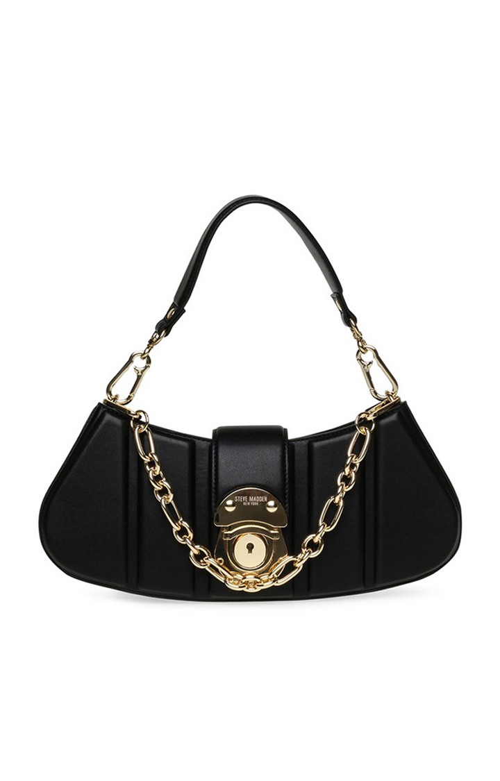 Btwyla Black Handbags