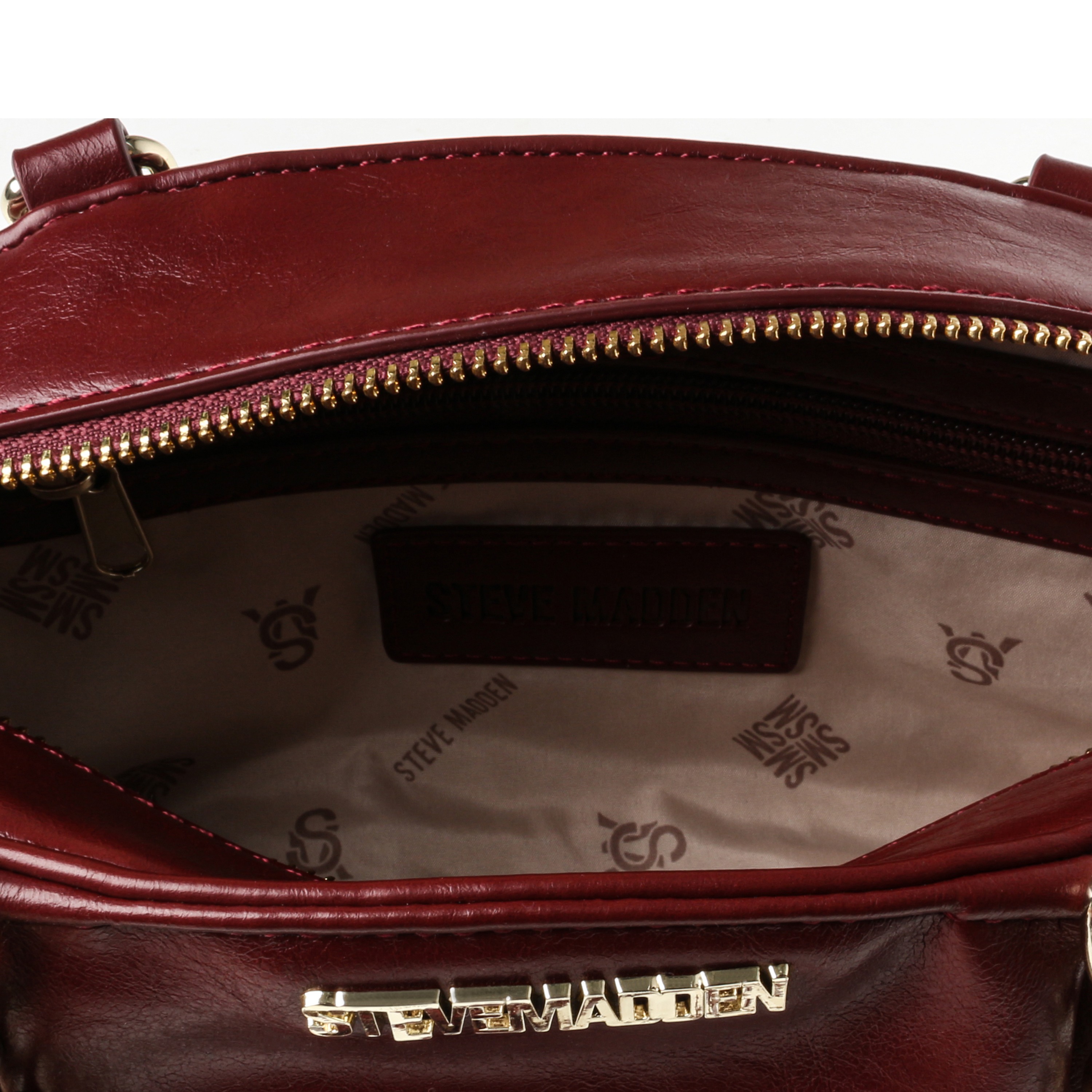 Bvalory Wine Satchel
