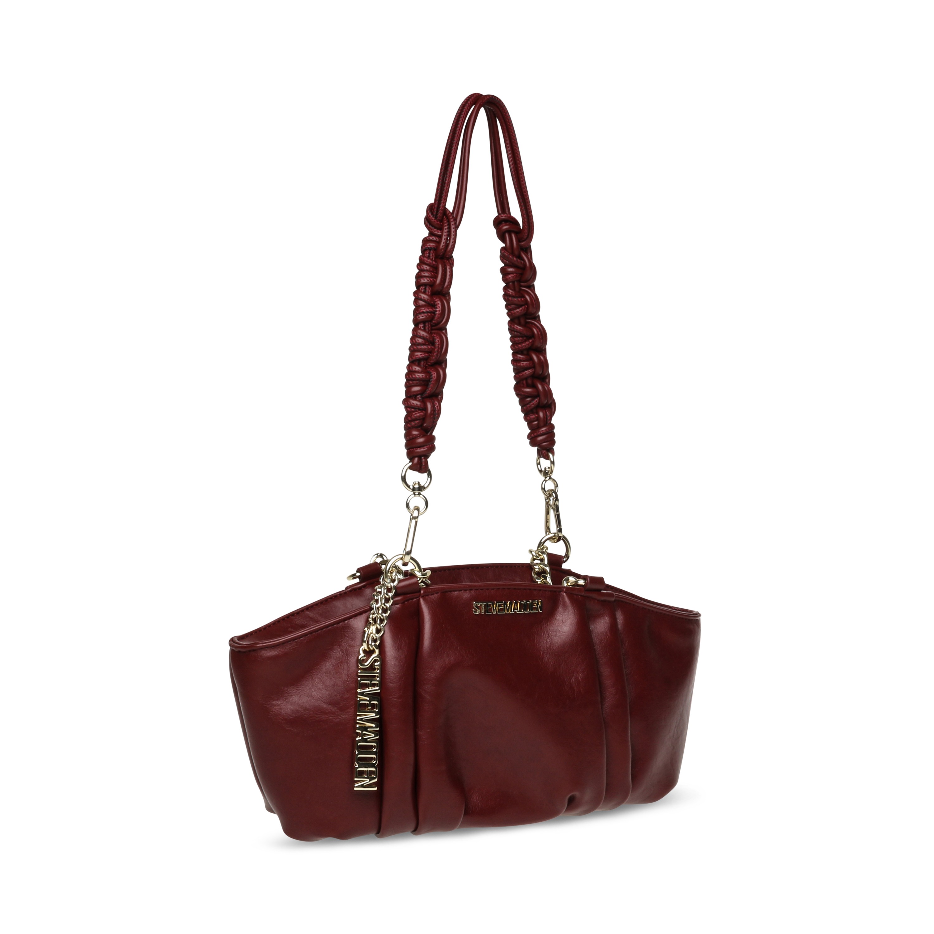 Bvalory Wine Satchel