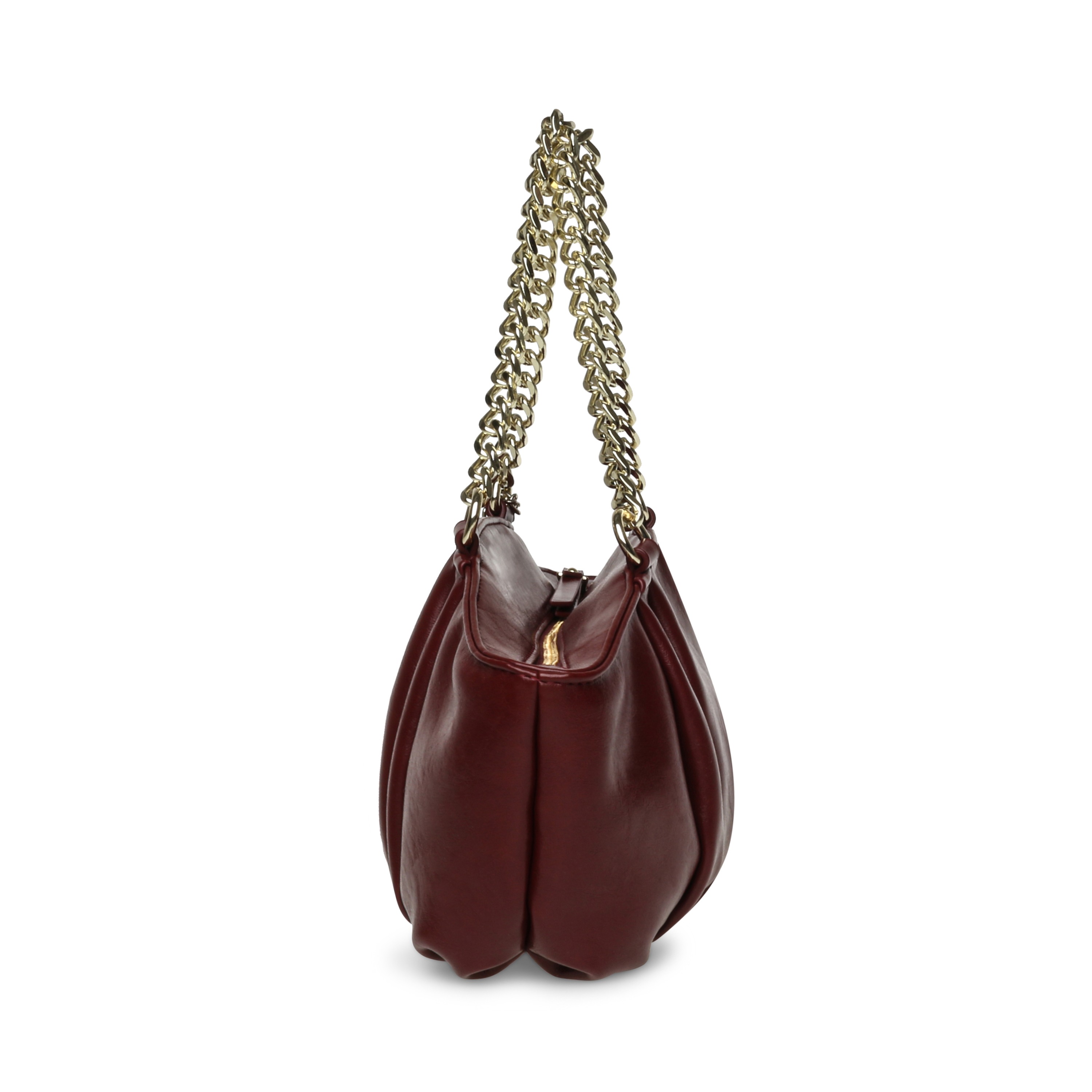 Bvalory Wine Satchel