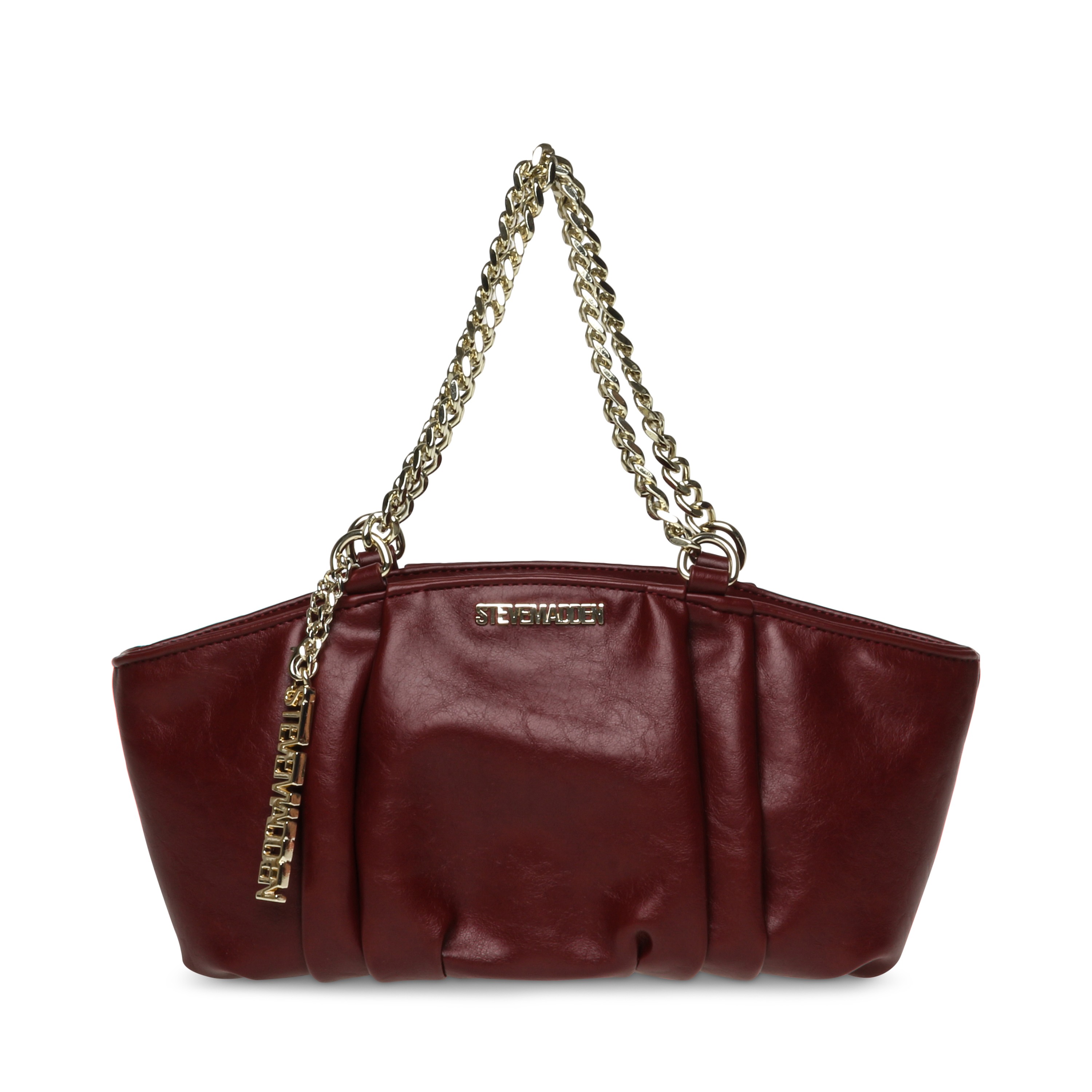 Bvalory Wine Satchel