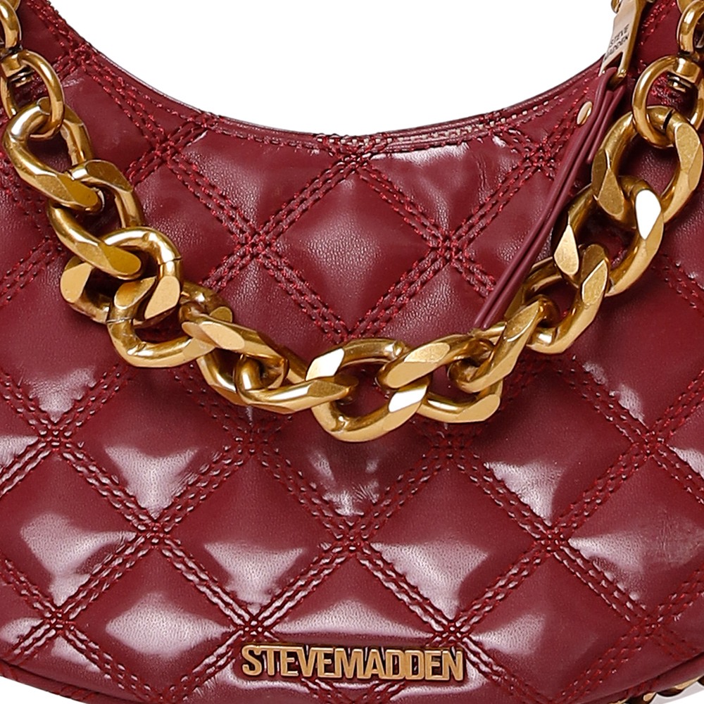 Bwink Wine Crossbody