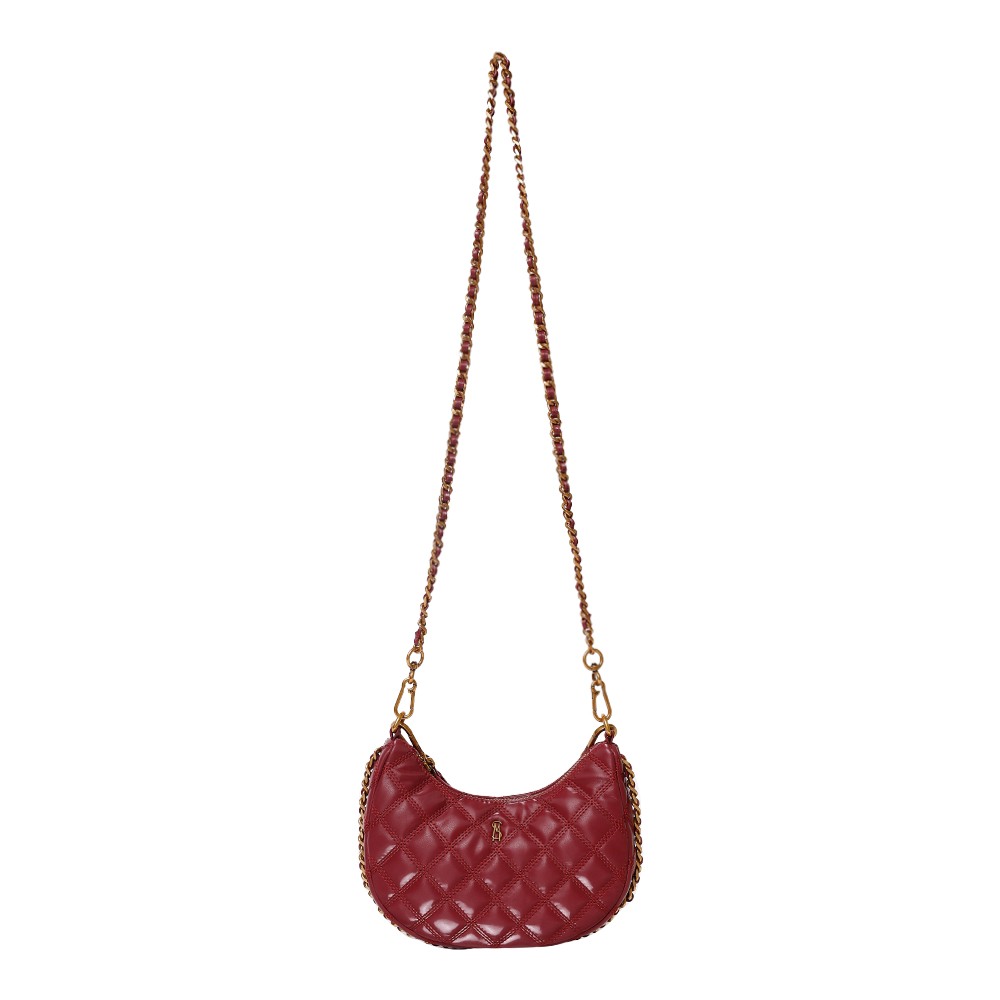 Bwink Wine Crossbody