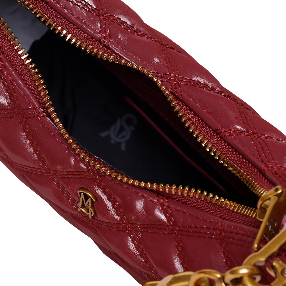 Bwink Wine Crossbody