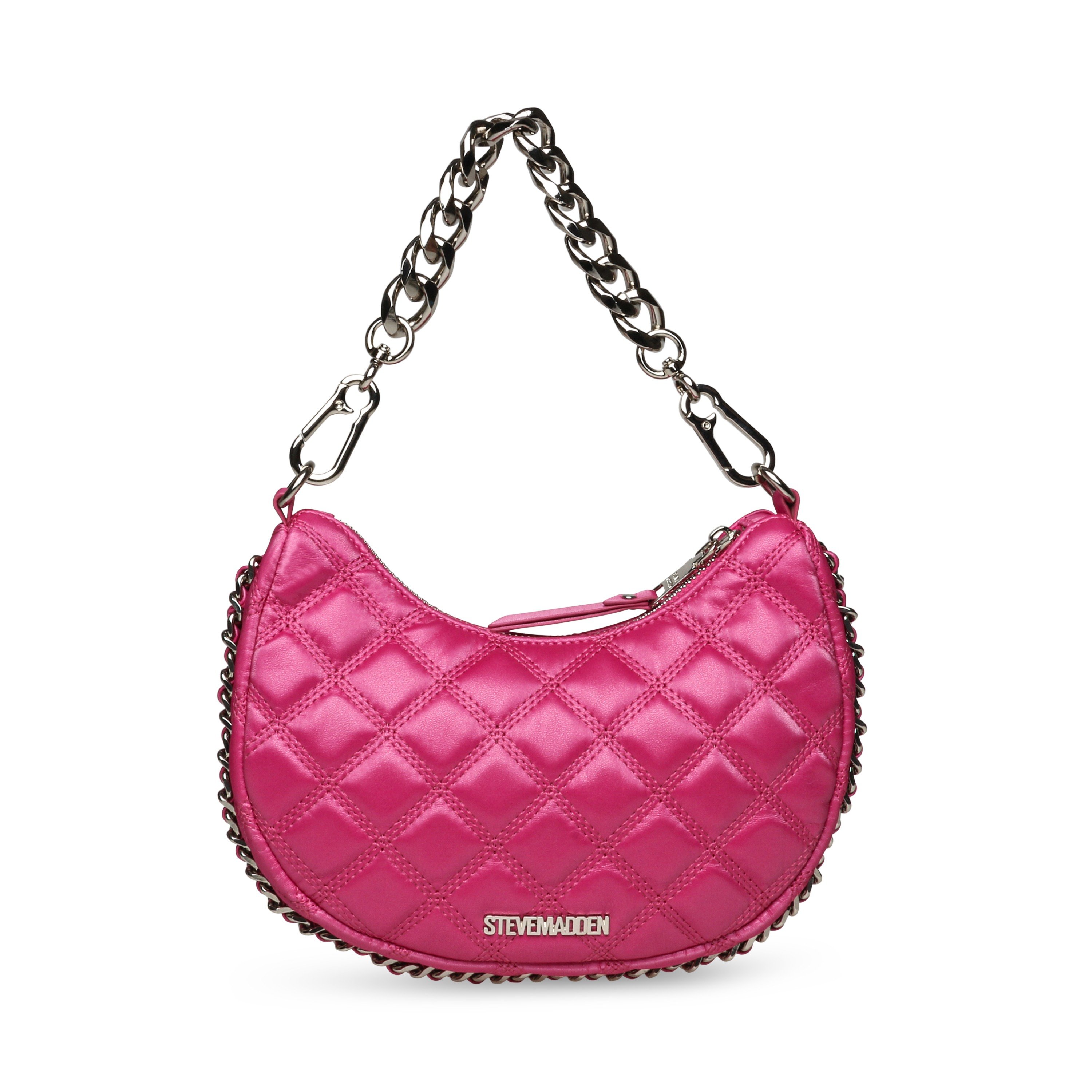 Bwink Hot Pink Crossbody