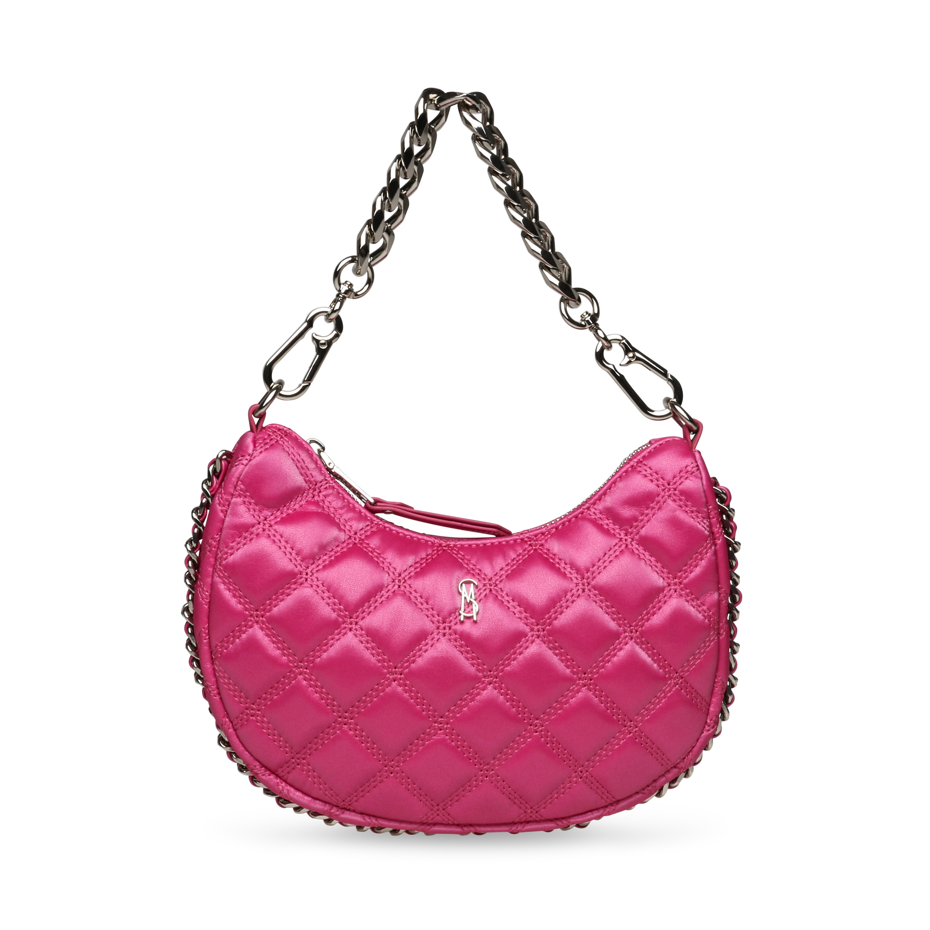 Bwink Hot Pink Crossbody