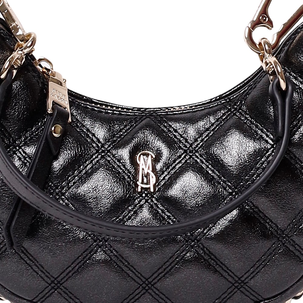 Bwinky Black Crossbody
