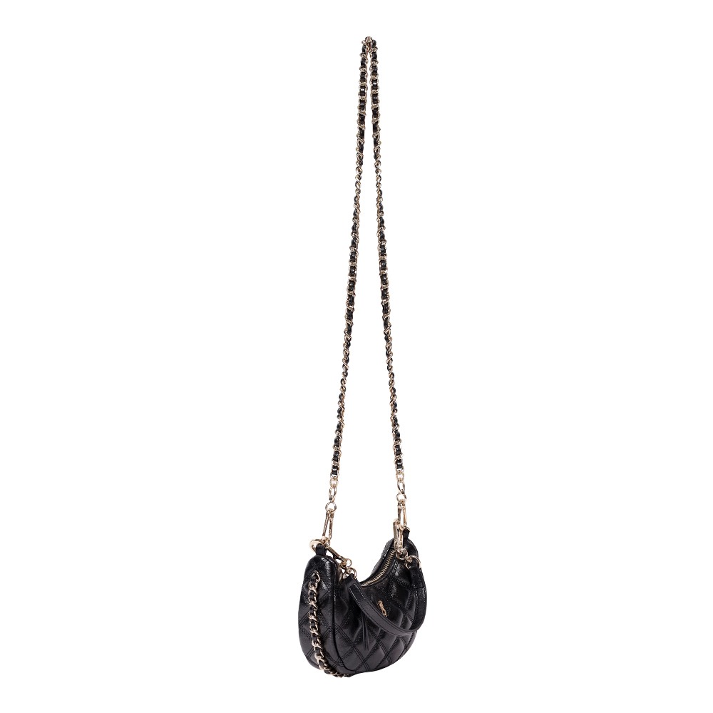 Bwinky Black Crossbody