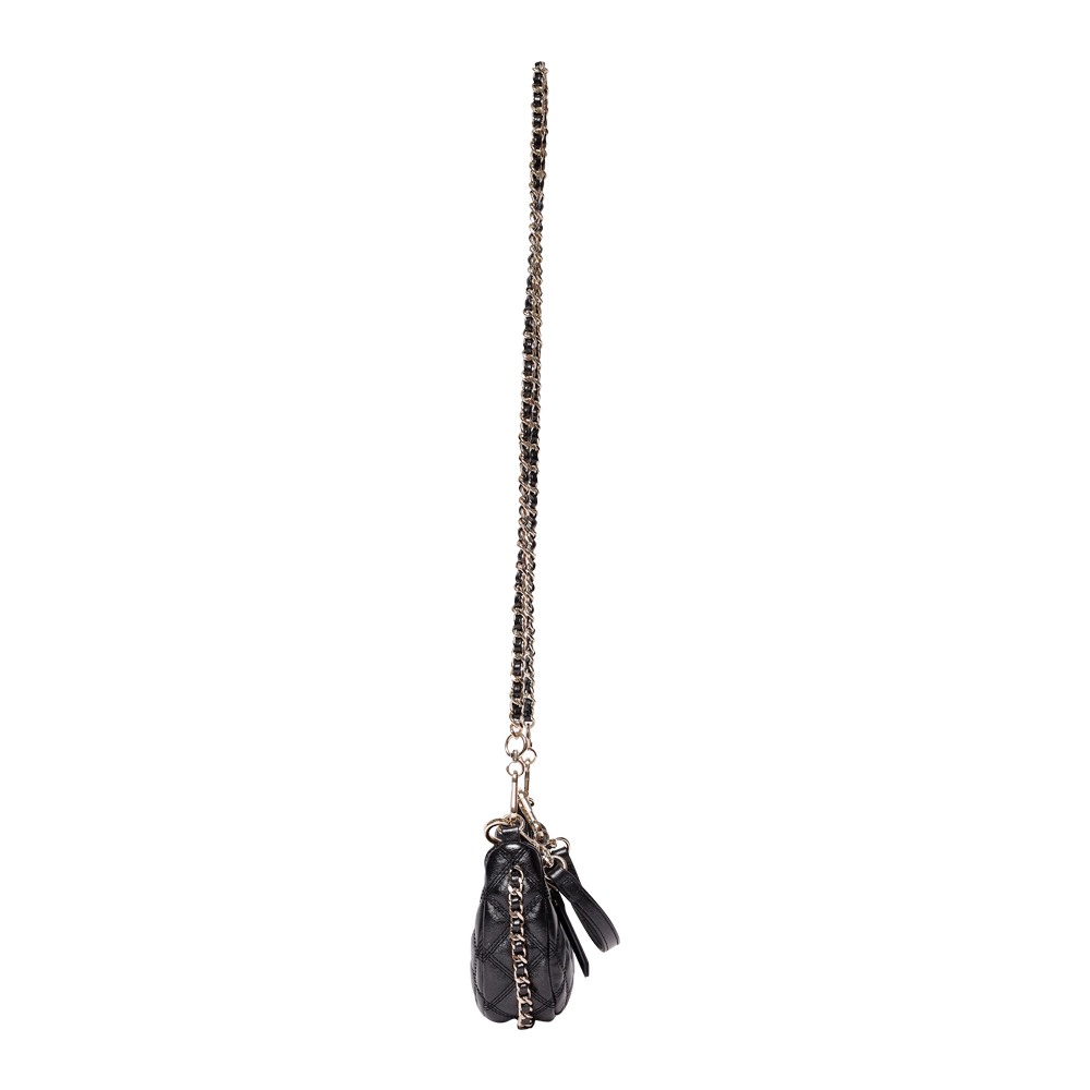 Bwinky Black Crossbody
