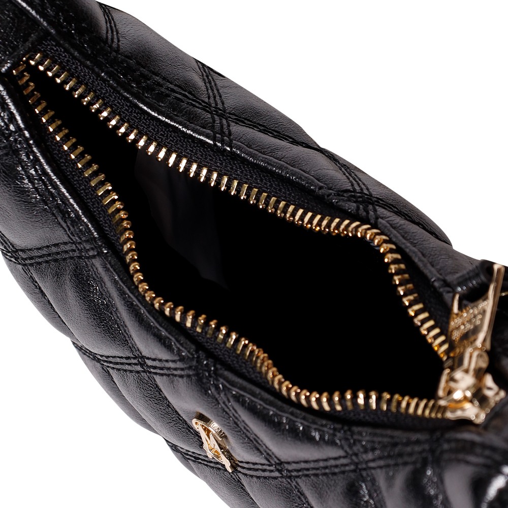Bwinky Black Crossbody