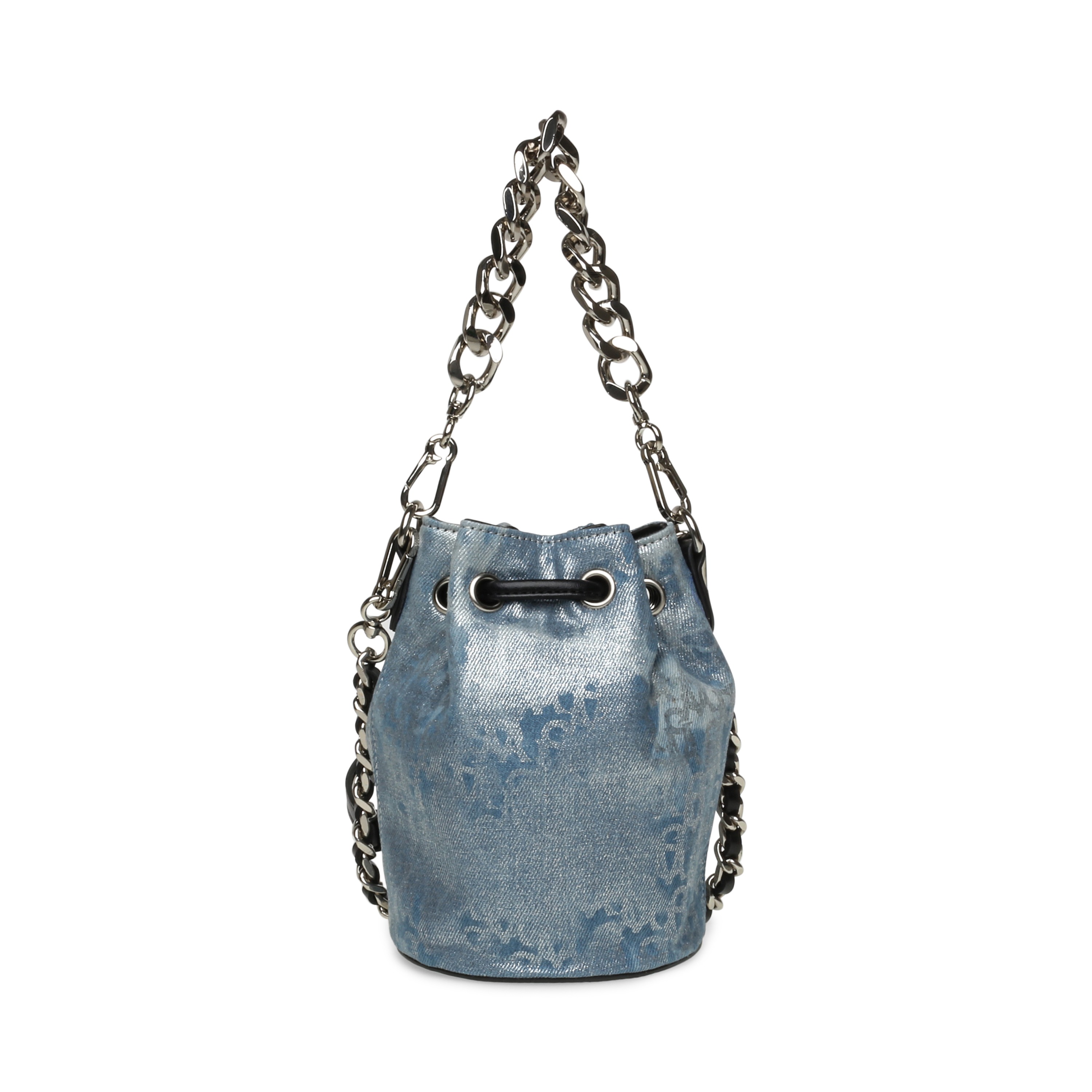 Bzenon-D Blue/Denim Crossbody