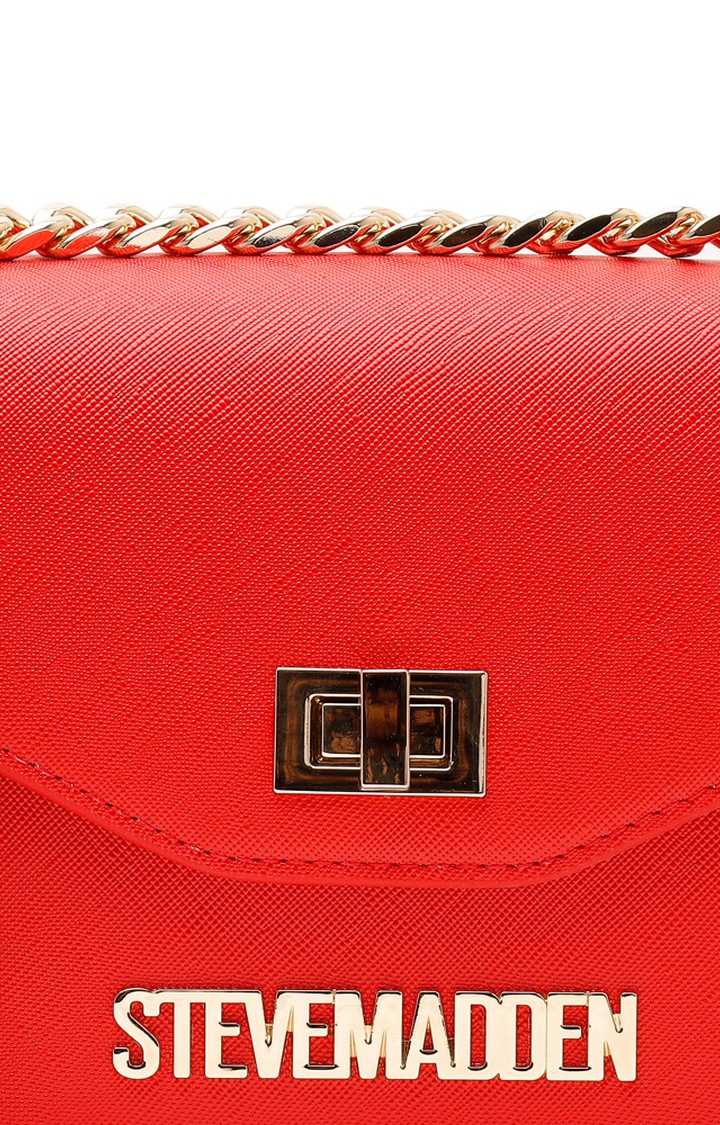 Bi1002 Red Handbags