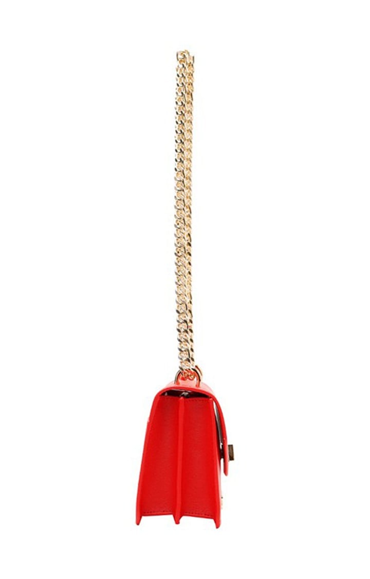 Bi1002 Red Handbags