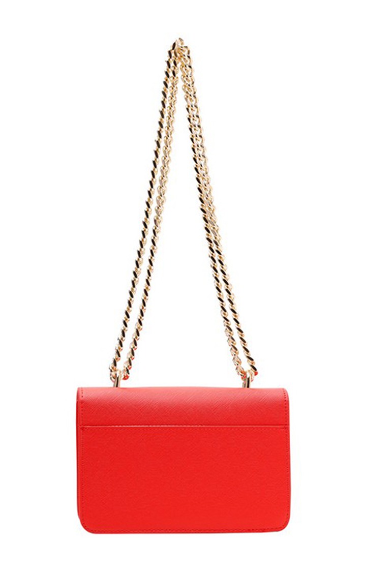 Bi1002 Red Handbags