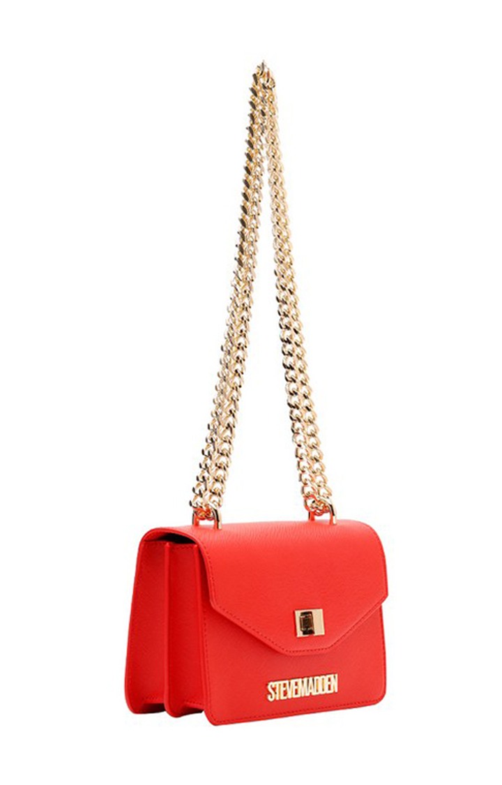 Bi1002 Red Handbags