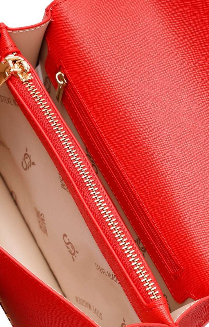 Bi1002 Red Handbags