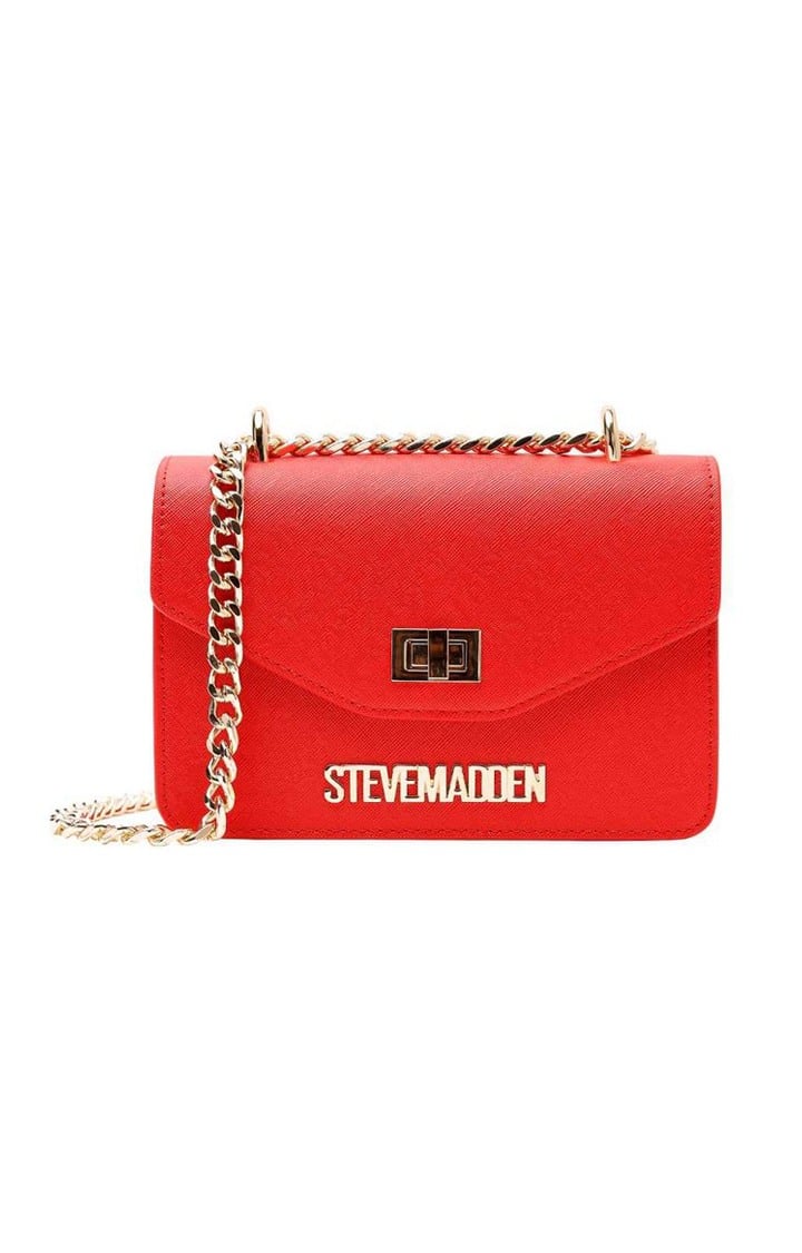 Bi1002 Red Handbags