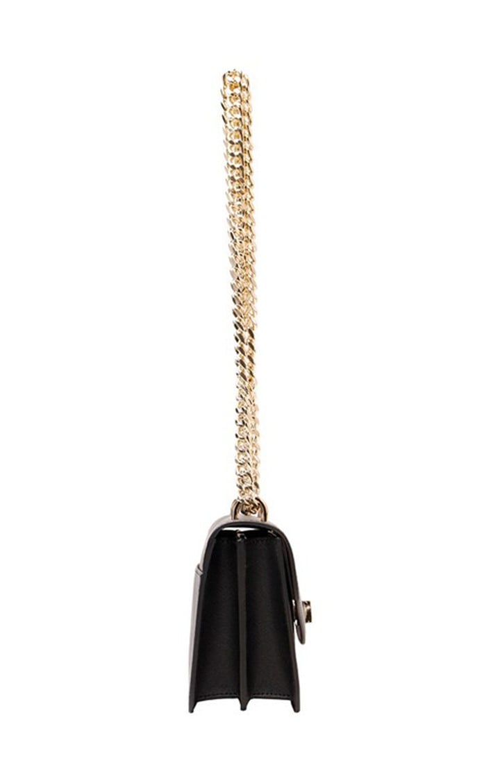 Bi1002 Black Handbags