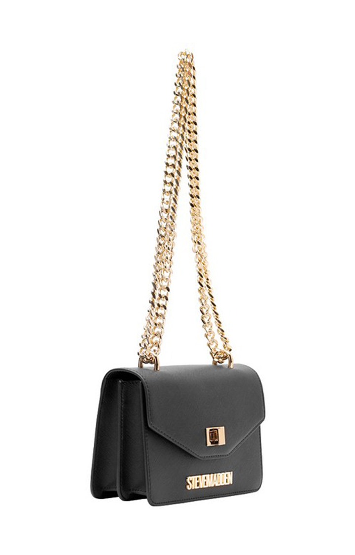 Bi1002 Black Handbags