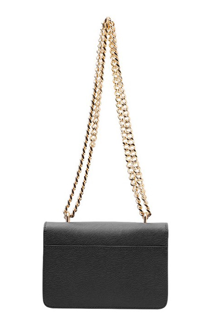 Bi1002 Black Handbags