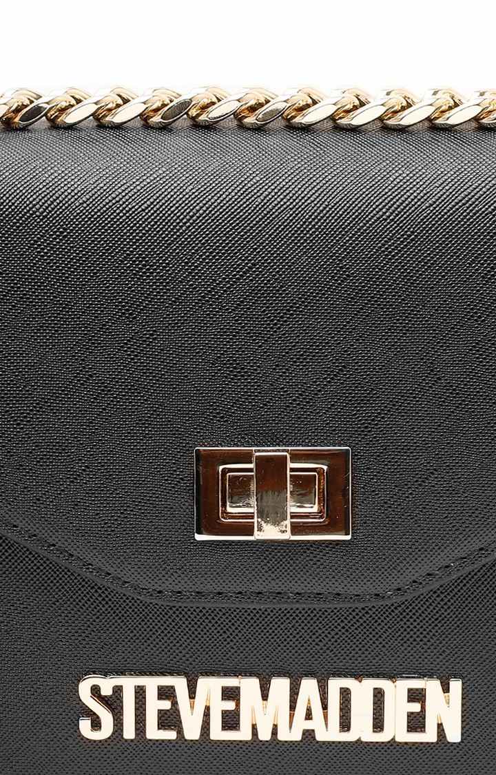Bi1002 Black Handbags