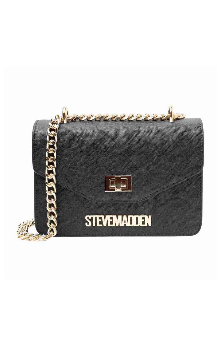 Bi1002 Black Handbags