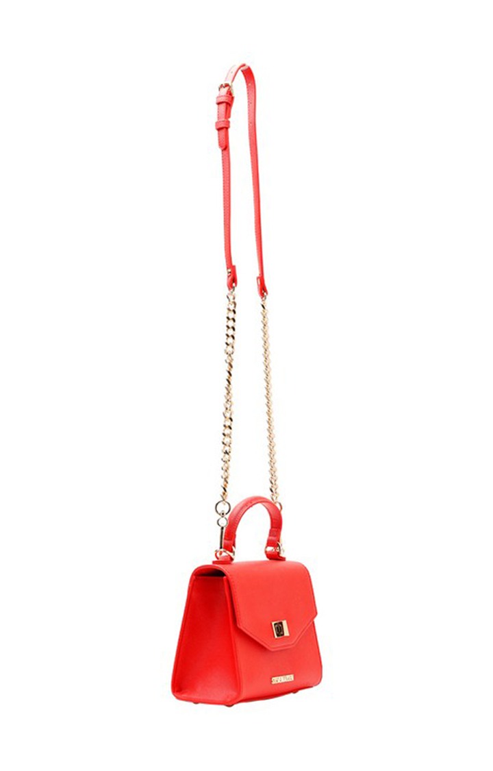 Bi1003 Red Handbags