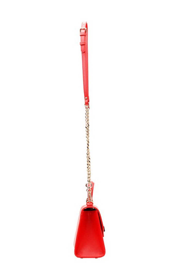 Bi1003 Red Handbags