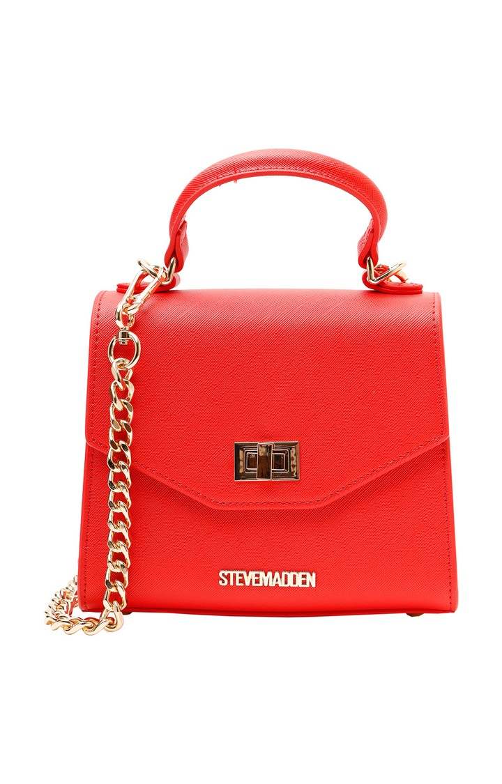Bi1003 Red Handbags
