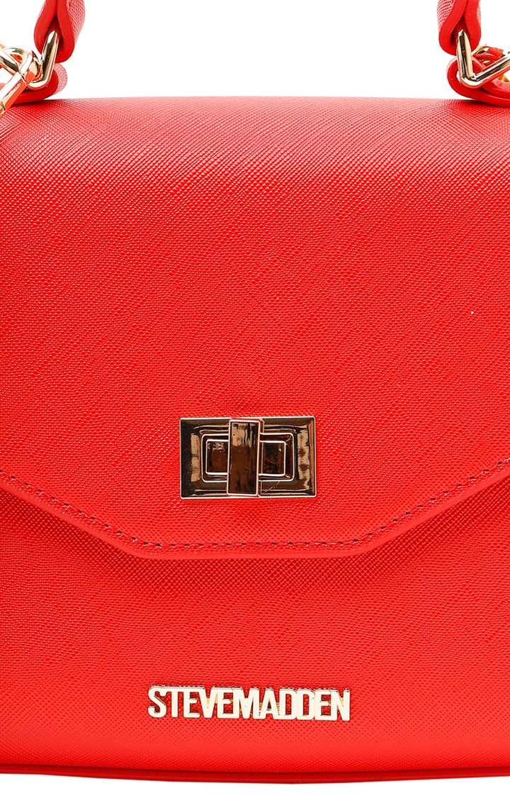 Bi1003 Red Handbags
