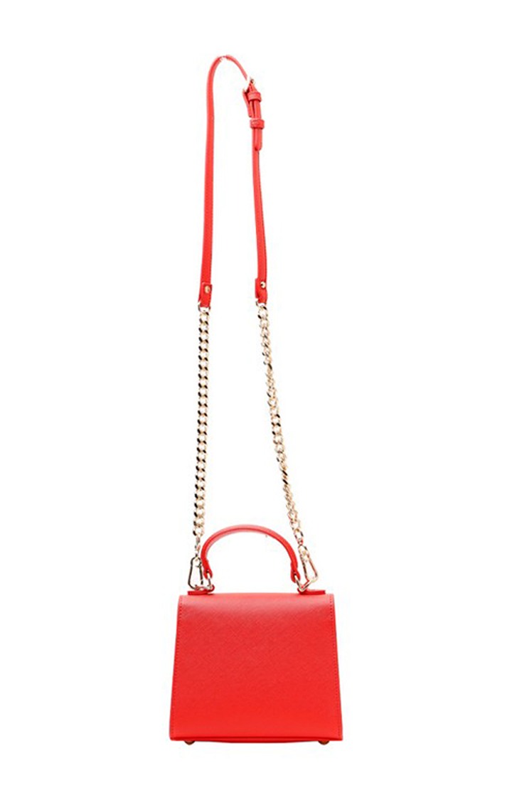 Bi1003 Red Handbags