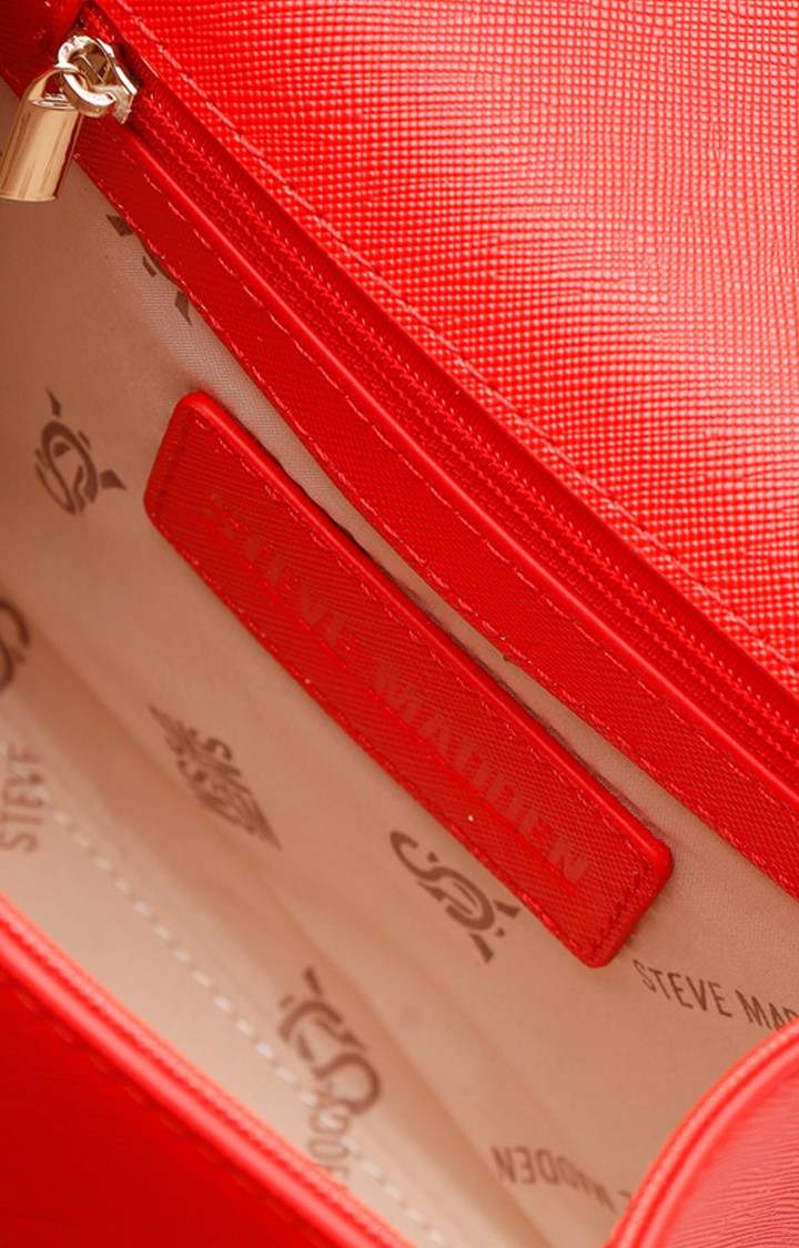 Bi1003 Red Handbags