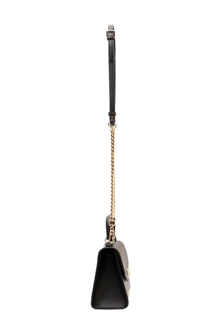 Bi1003 Black Handbags