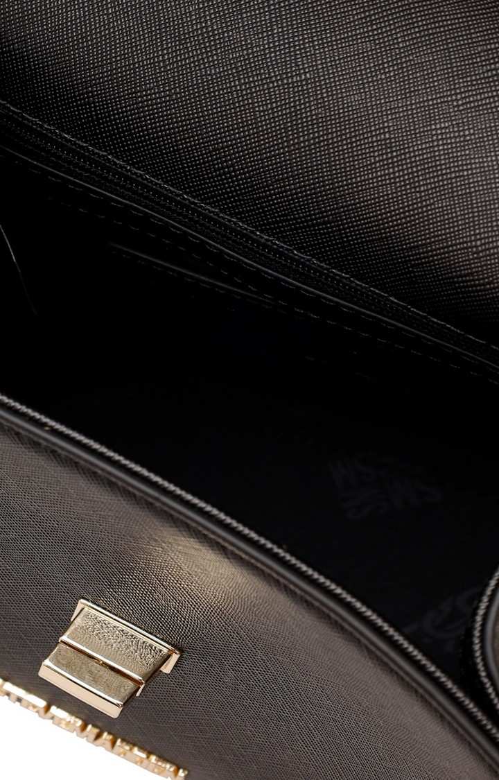 Bi1003 Black Handbags