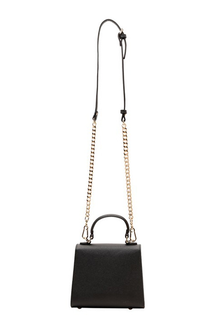 Bi1003 Black Handbags