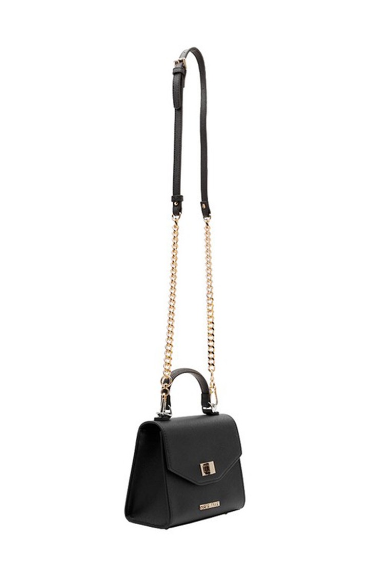 Bi1003 Black Handbags
