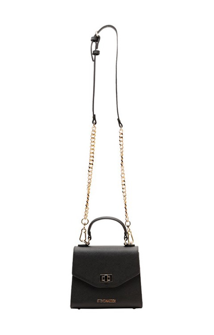 Bi1003 Black Handbags