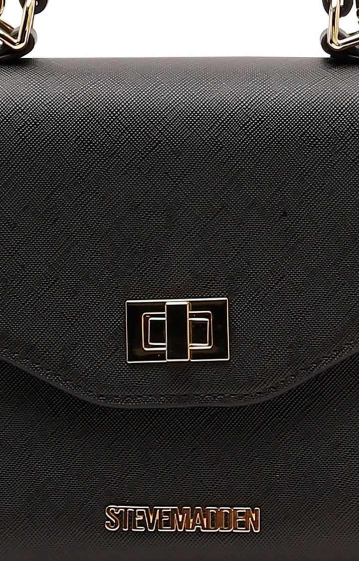 Bi1003 Black Handbags