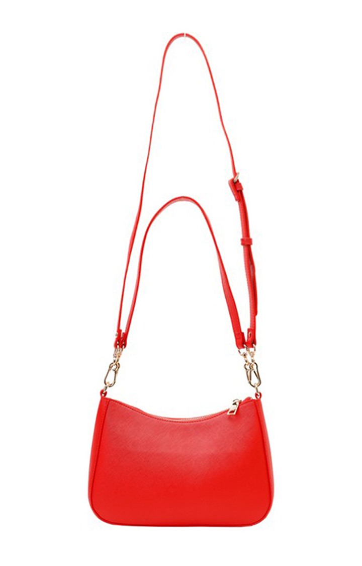 Bi1004 Red Handbags