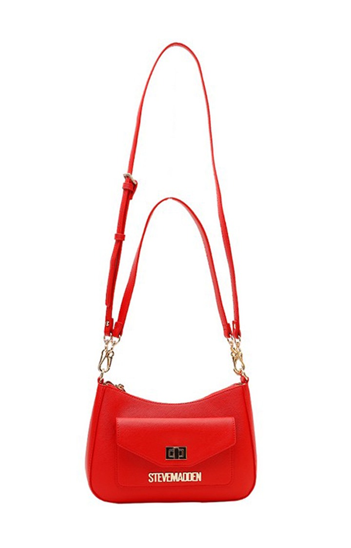 Bi1004 Red Handbags