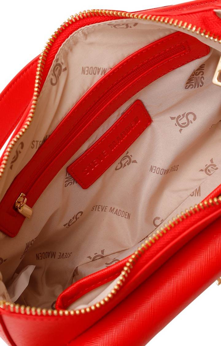 Bi1004 Red Handbags