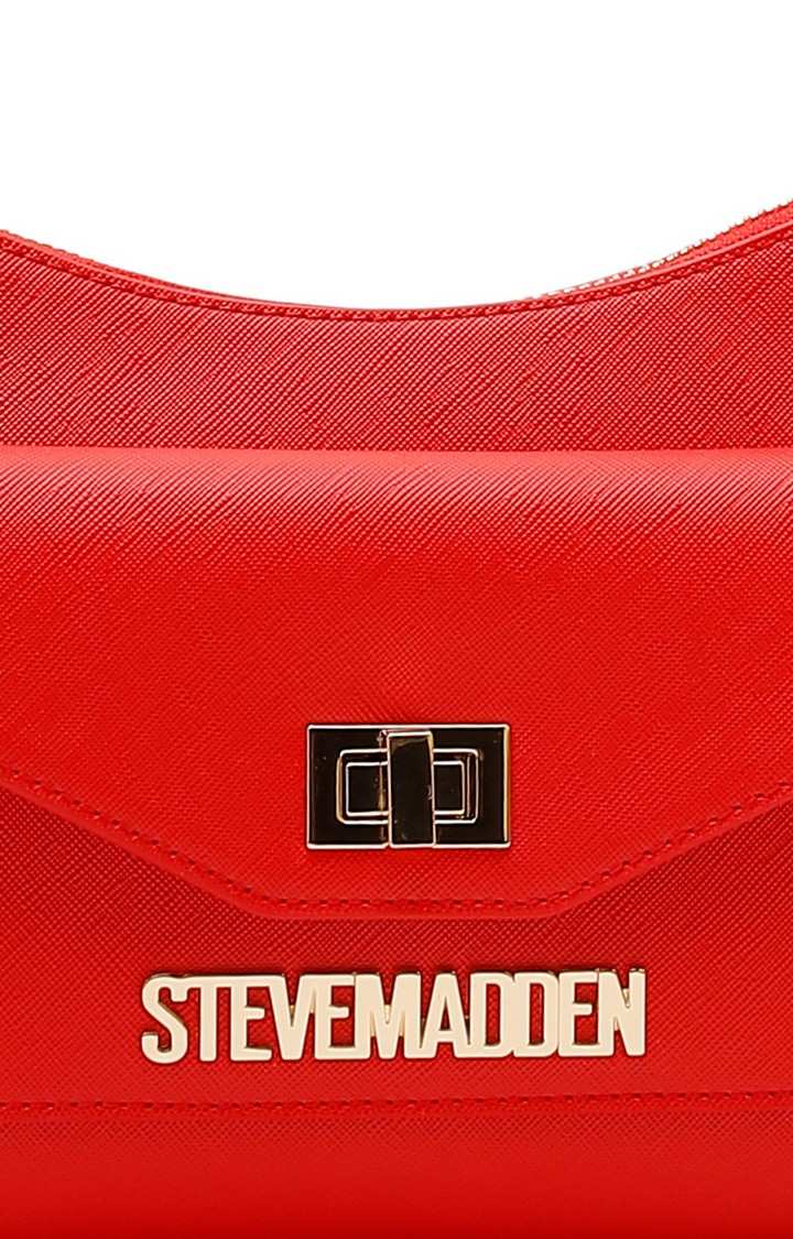 Bi1004 Red Handbags
