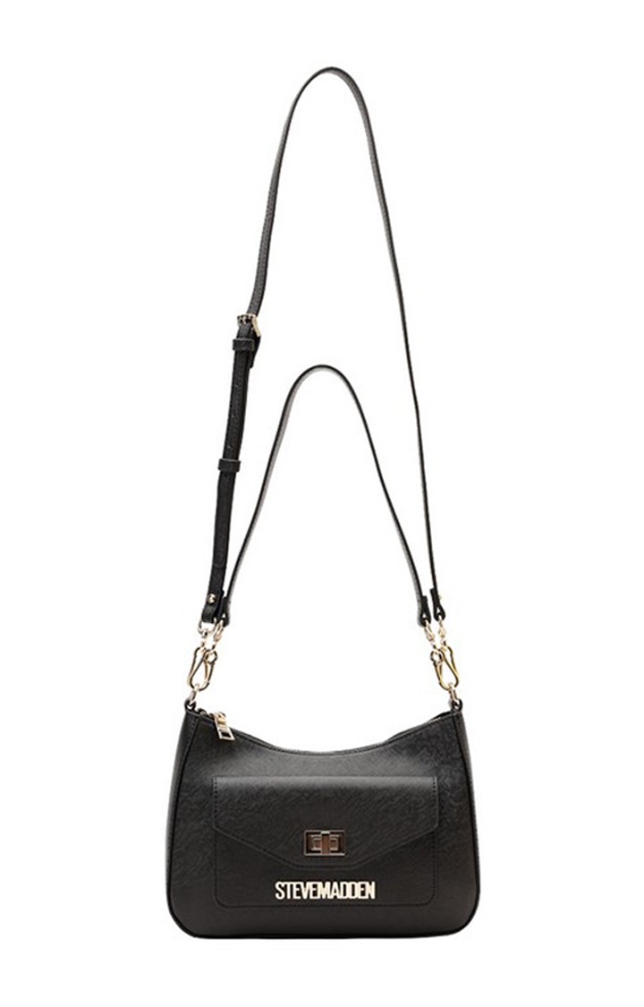 Bi1004 Black Handbags