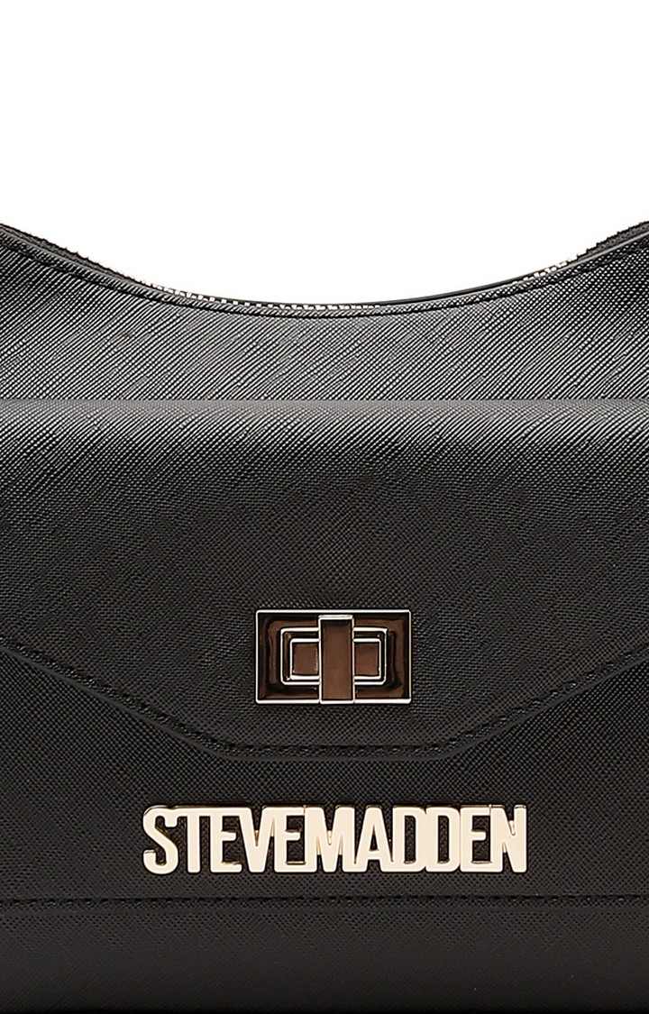 Bi1004 Black Handbags