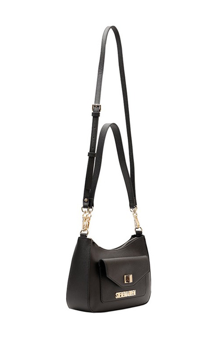 Bi1004 Black Handbags