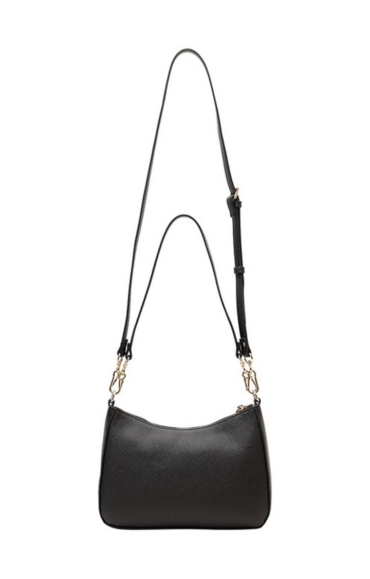 Bi1004 Black Handbags