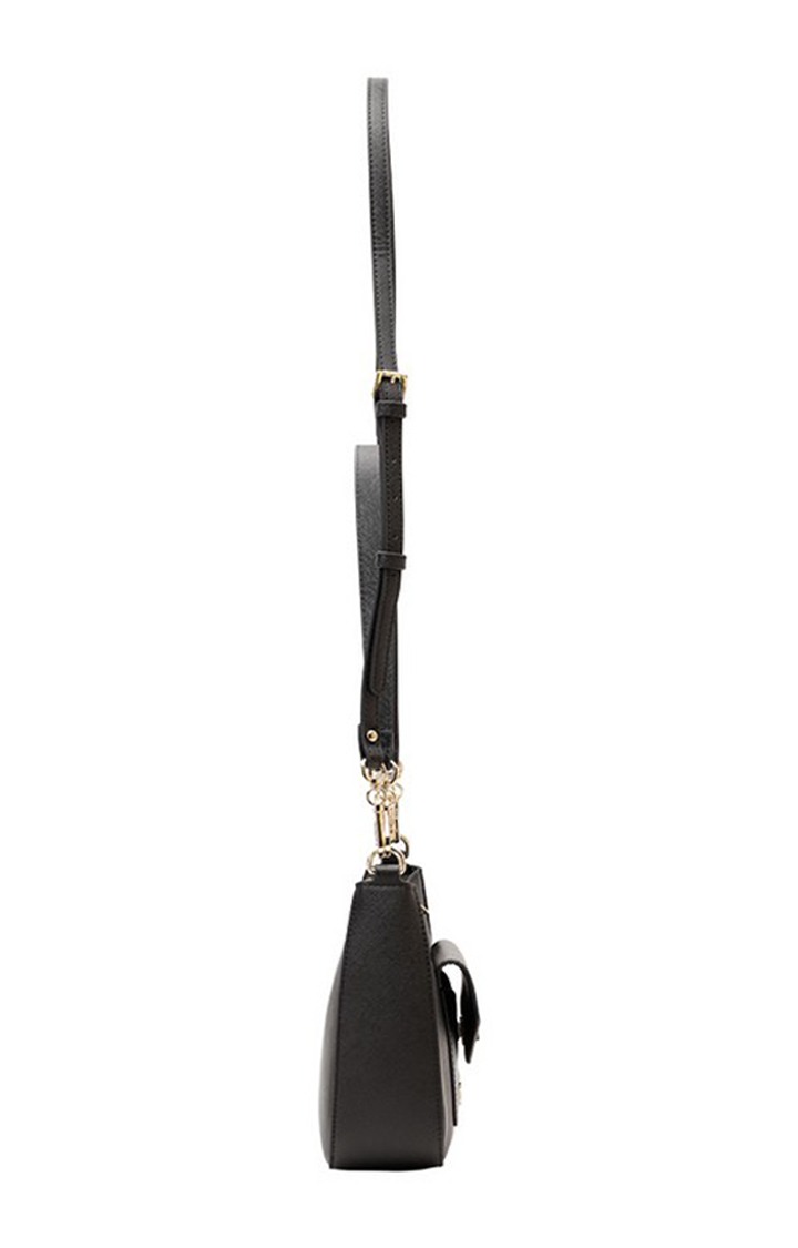 Bi1004 Black Handbags