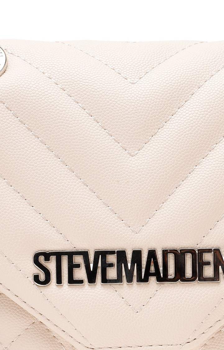 Bi2001 White Handbags